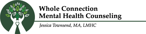 Whole Connection Mental Health Counseling
